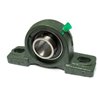 lager,blok UCP205 25mm