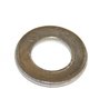 rvs sluitring M10 10,5 x 20 x 2mm
