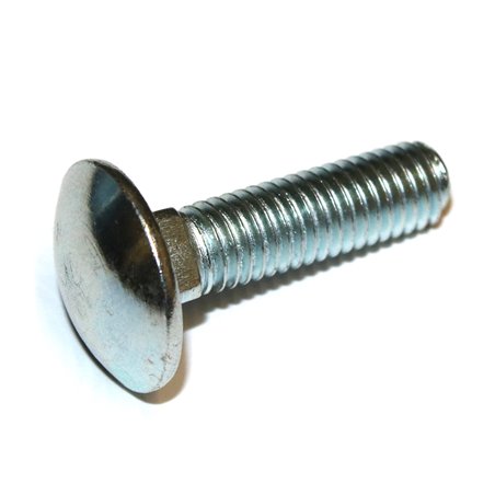 verzinkte slotbout M10 x 40