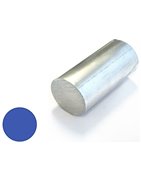 Aluminium as