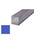 Blank vierkant